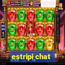 estripi chat